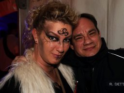 INSELKARNEVAL 2026 (eak)